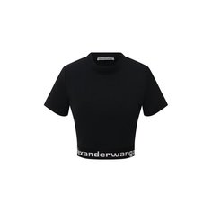 Топ alexanderwang.t