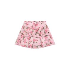 Юбка Alberta Ferretti junior