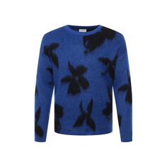 Свитер Saint Laurent