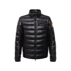 Пуховая куртка Amalthea 2 Moncler 1952 Moncler Genius