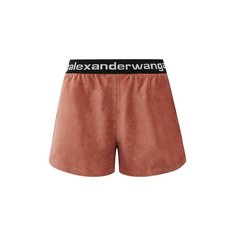 Шорты alexanderwang.t