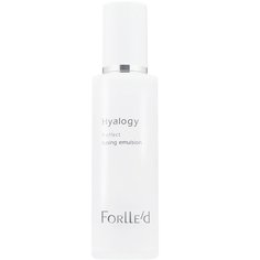 Крем-основа Hyalogy P-effect Basing Emulsion Forlled Forlle'd