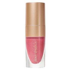 Тинт для губ Lip Fixation Lip Stain, Cherish jane iredale