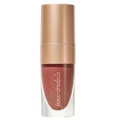 Тинт для губ Lip Fixation Lip Stain, Content jane iredale