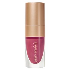 Тинт для губ Lip Fixation Lip Stain, Covet jane iredale