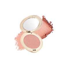 Румяна PurePressed Blush, оттенок Cherry Blossom jane iredale