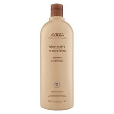 Шампунь, усиливающий цвет Aveda