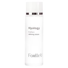 Увлажняющий лосьон Hyalogy P-effect Refining Lotion Forlled Forlle'd