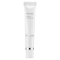 Регенерирующий крем для губ Hyalogy Protective Cream for Lips Forlled Forlle'd