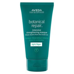 Маска для легкого восстановления структуры волос Aveda