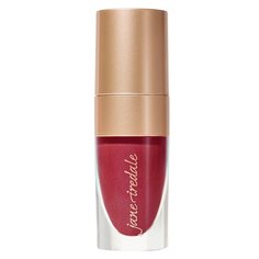 Тинт для губ Lip Fixation Lip Stain, Rapture jane iredale