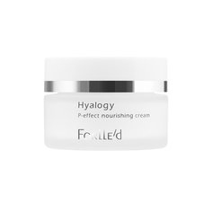 Питательный крем Hyalogy P-effect Nourishing Cream Forlled Forlle'd