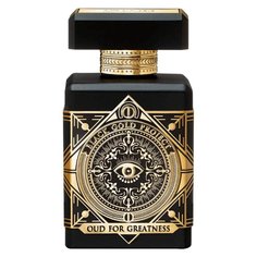 Парфюмерная вода Oud For Greatness Initio