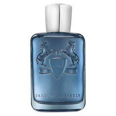 Парфюмерная вода Sedley Parfums de Marly