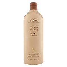 Шампунь для русых и светлых волос Aveda