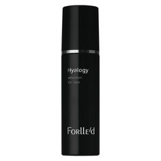 Эмульсия для мужчин Hyalogy Emulsion for Men Forlled Forlle'd