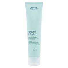 Лосьон для выпрямления волос Aveda