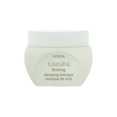 Ночная лифтинг-маска для лица Aveda