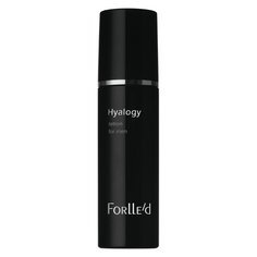 Лосьон для мужчин Hyalogy Lotion for Men Forlled Forlle'd