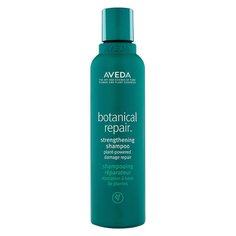 Восстанавливающий шампунь для волос Aveda