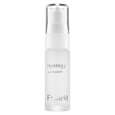 Лифтинговая сыворотка для век Hyalogy Eye MoistLift Forlled Forlle'd