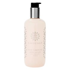 Лосьон для тела Love Tuberose Amouage