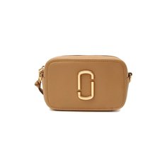 Сумка The Softshot 17 MARC JACOBS (THE)