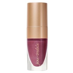 Тинт для губ Lip Fixation Lip Stain, Fetish jane iredale