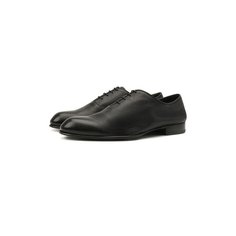 Категория: Оксфорды Brioni