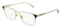 Оправа Alexander McQueen AM 0206O 001