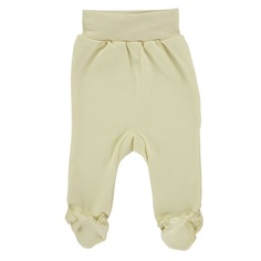 Ползунки Leo Сердечко