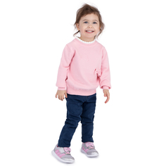 Джемпер Fun Time Эшли