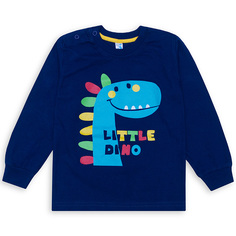 Джемпер Takro