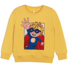 Джемпер Kogankids