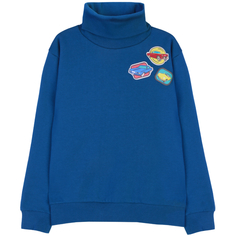 Джемпер Kogankids