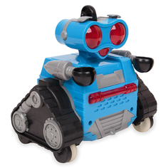Интерактивный робот Игруша Робот