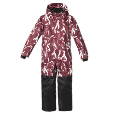 Комбинезон Boom By Orby