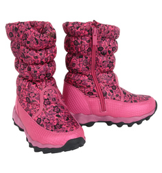 Сапоги Tom.m ТОМ.М