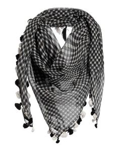 Платок Weekend MAX Mara