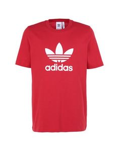 Футболка Adidas