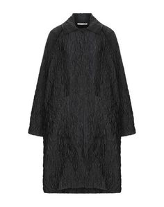 Пальто Cecilie Bahnsen