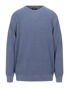 Свитер Hackett