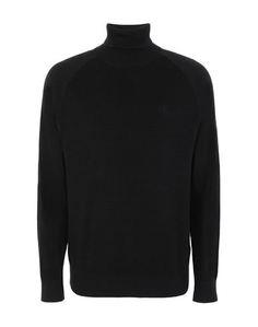 Водолазки Calvin Klein