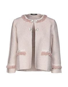 Пиджак Siste' S