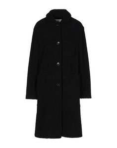 Пальто Woolrich