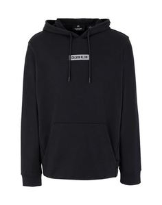 Толстовка Calvin Klein Performance