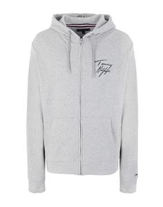 Толстовка Tommy Hilfiger