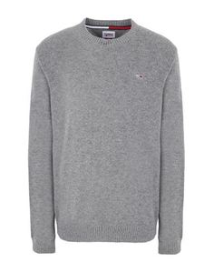 Свитер Tommy Jeans