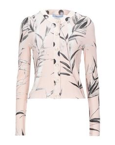 Кардиган Blumarine