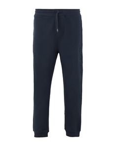 Повседневные брюки Tommy Jeans